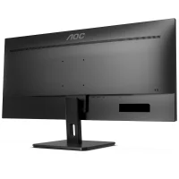 Монитор AOC U34E2M фото 5